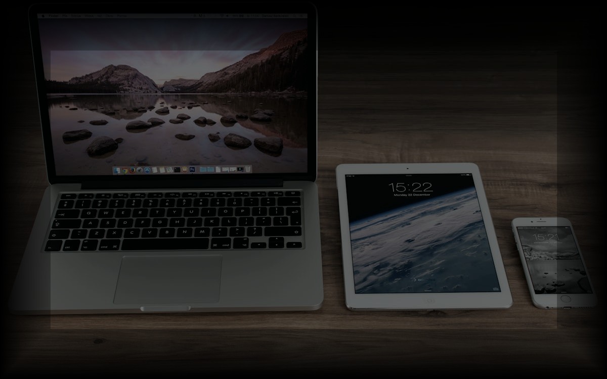 Dépannage à domicile